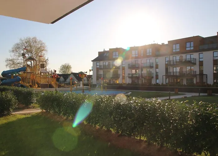 Bel Mare Patio And Garden C108