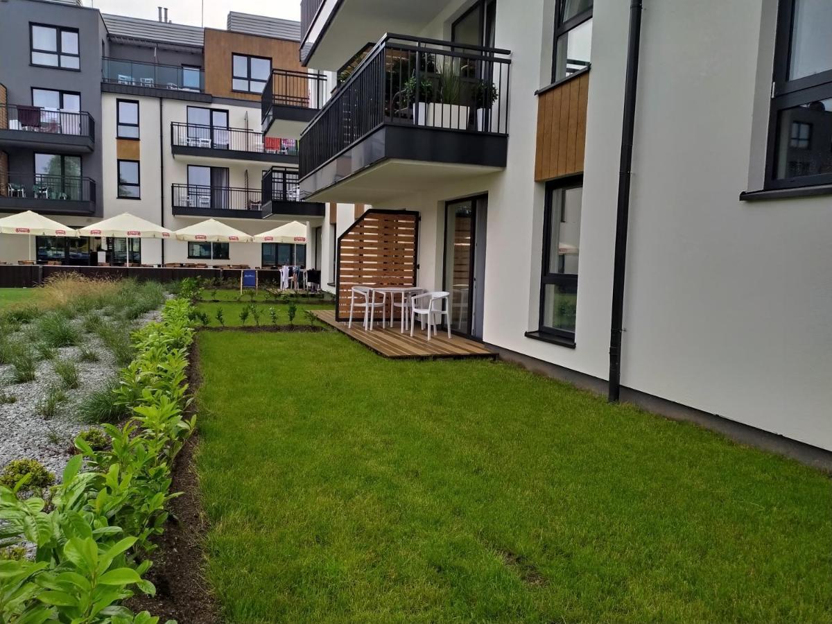 Bel Mare Patio And Garden C108 *