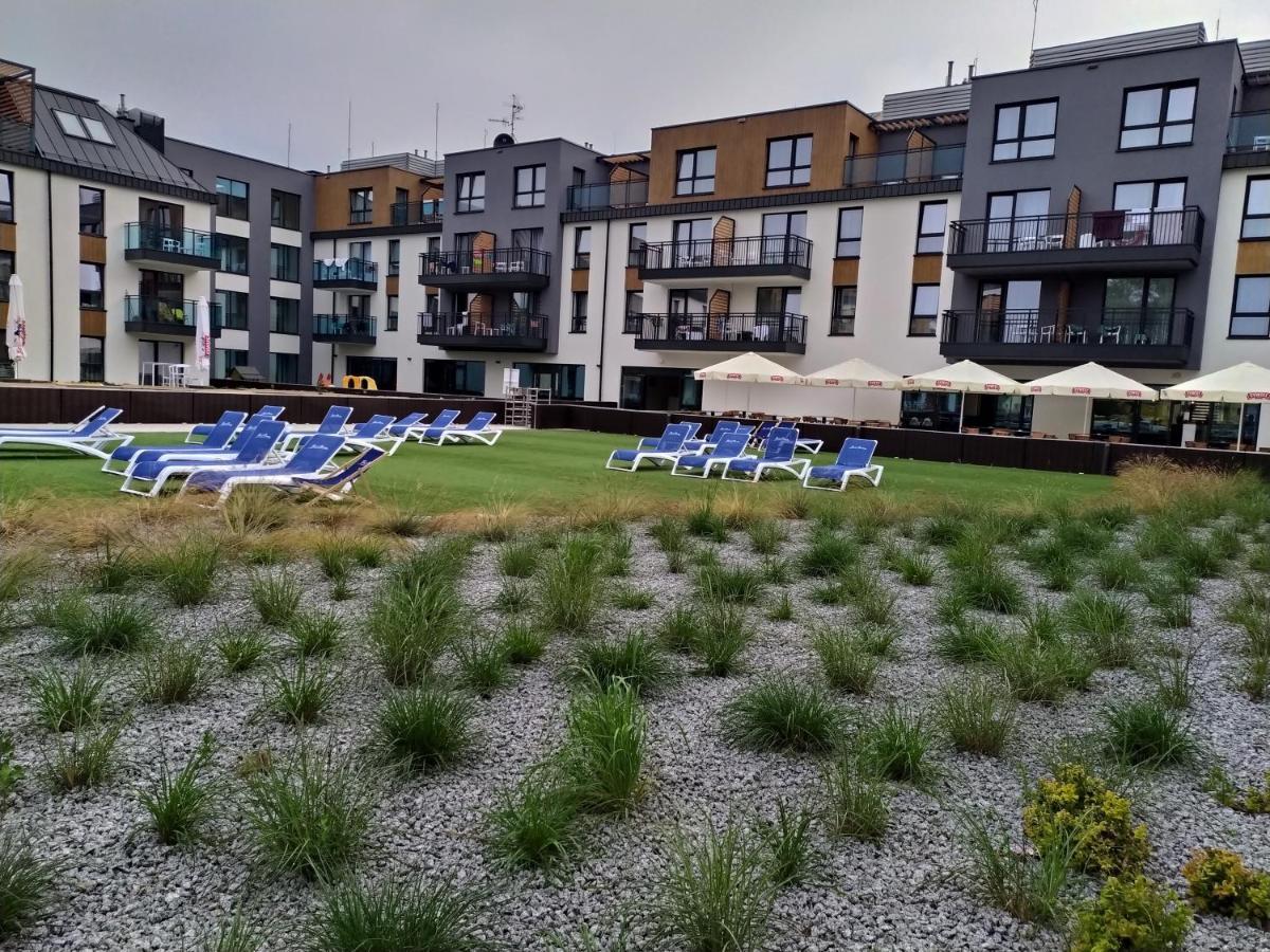 Bel Mare Patio And Garden C108