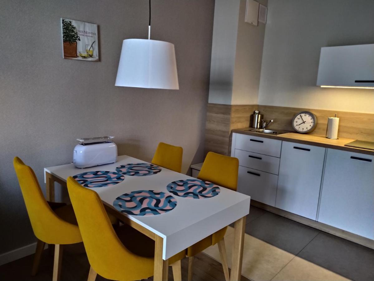 Appartamento Bel Mare Patio And Garden C108 *