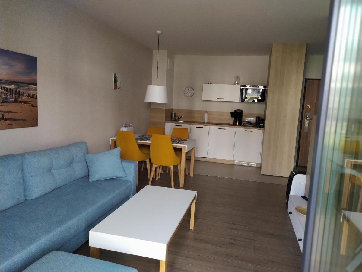 Bel Mare Patio And Garden C108 Мендзиздроє