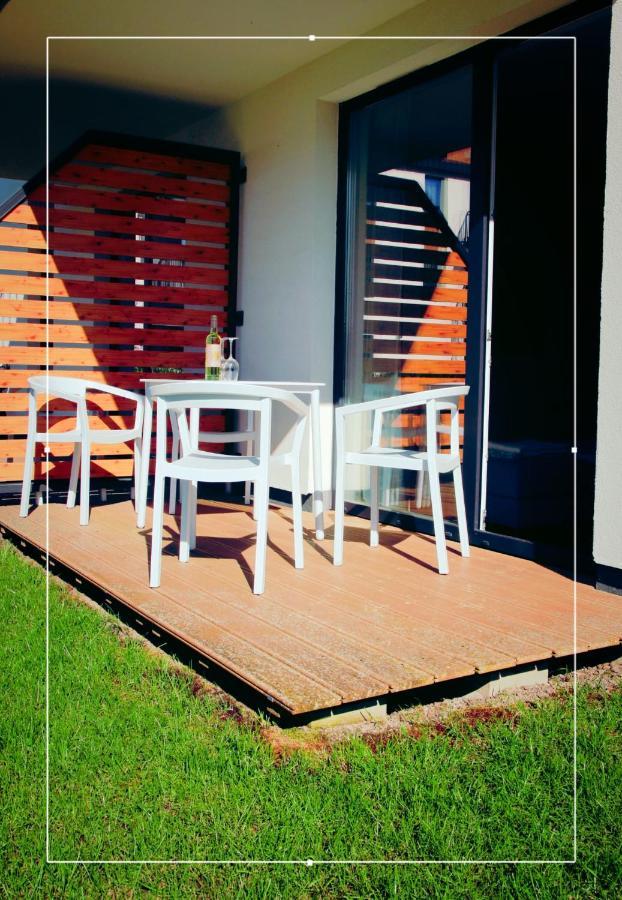 Bel Mare Patio And Garden C108 *